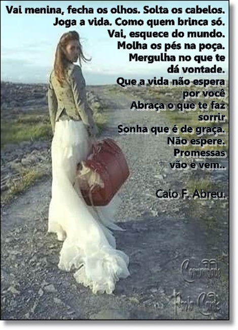 c037d4f8ac6ac70de3a8c11d80283a23c687ae4d