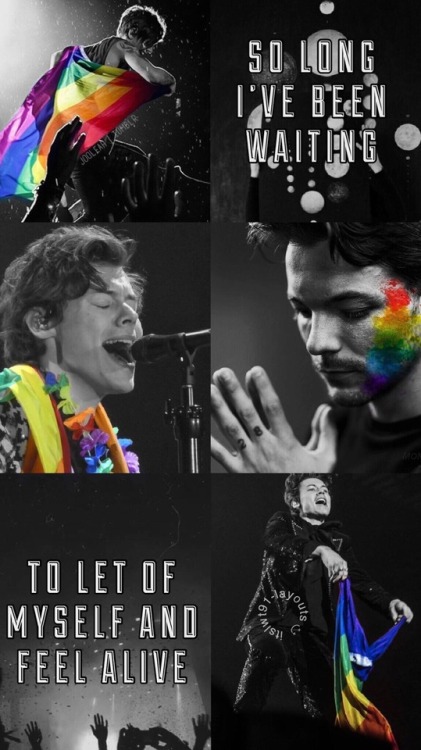 itslwt91-layouts: Larry Lockscreens -Like/ reblog if you save or credits for @itslwt91 on twitter if