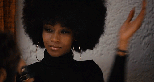 royalblackpirate:  theunpopopinions:  ithotyouknew:  Every time I see a racist get doxxed, I feel revitalized.    It’s like a shot of B12 for my soul.  I feel this in my soul