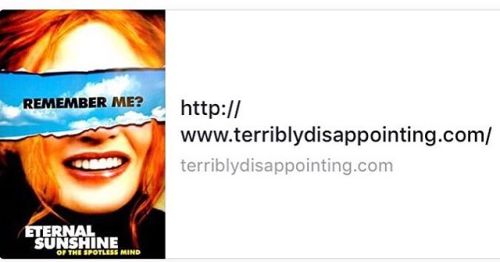 I want the guys to do their podcast again. So go check out their site. They are also on Facebook.#lo