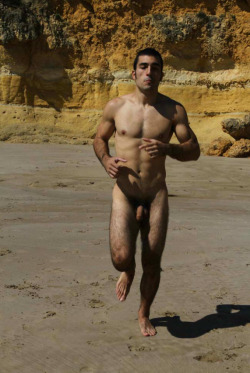 soft-uncut-dick-only:  Soft uncut dick only at http://soft-uncut-dick-only.tumblr.com/