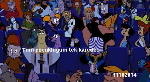AYTAÇ YILDIRIM