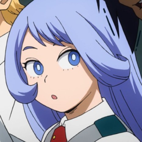 ↠ Nejire Hado icons ~♡ like/reblog if you sav... - Tumbex