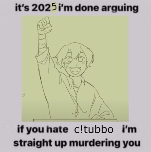 Tumblr media