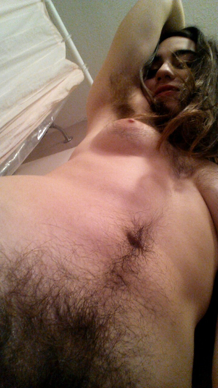 phoenixfloe:Snapchat nudies wheeee  All are self shot by Phoenix Floe