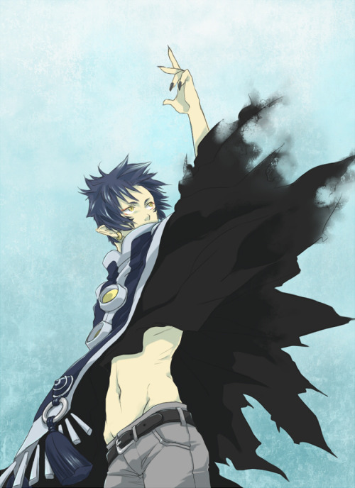 jo4uke-higashikata:  れんArtist: jin Please don't remove source. 