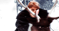 kpfun:  Oh, Anna… if only there was someone out there who loved you. 