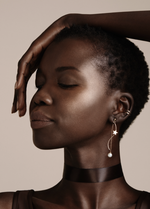 pocmodels:Nykhor Paul by Yulia Gorbachenko