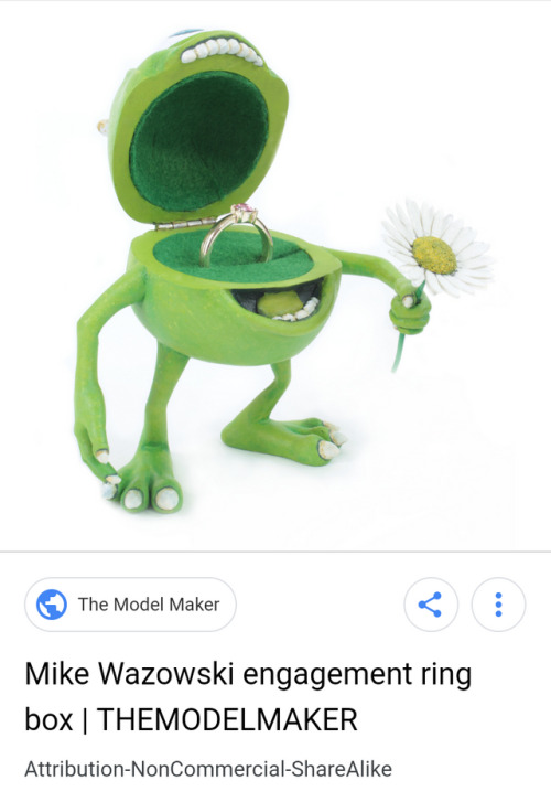 pietriarchy: find u a man who will propose to you with nothing less