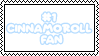SANRIO STAMPS