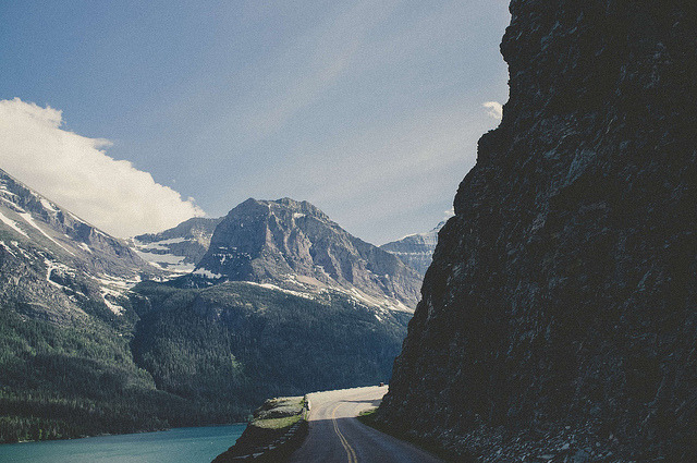 greekg0ds:  by Ry_Matthew 