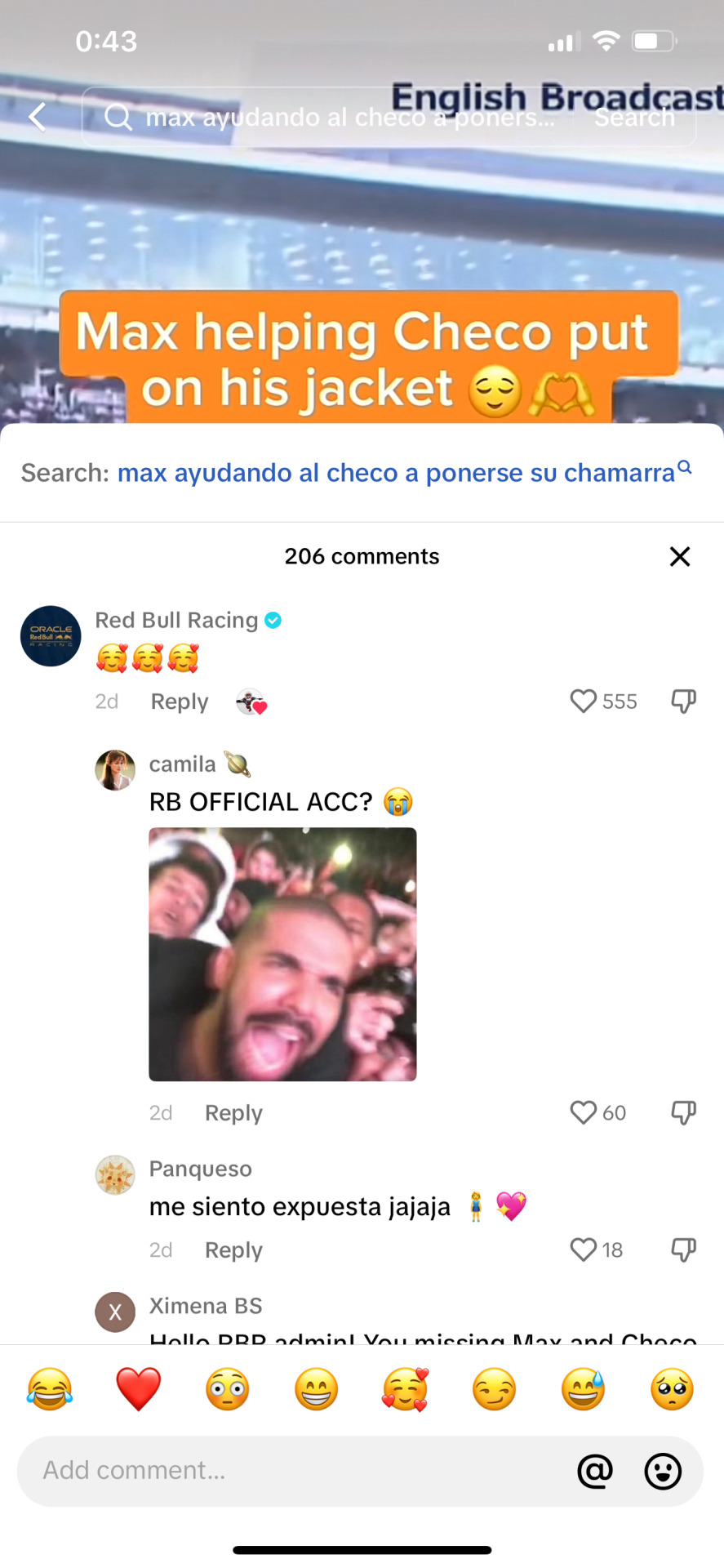 Tumblr media