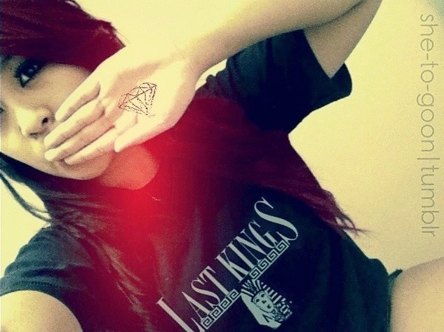she-to-goon:  ^.^ 