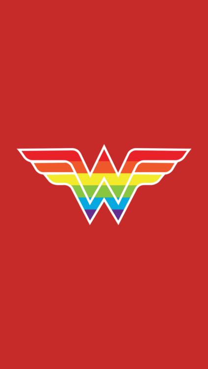 brielrsnstuff:please like/reblog if you save
