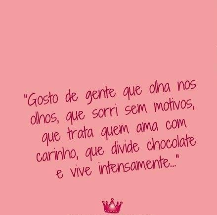 bruninhafc10.tumblr.com/post/91284020455/