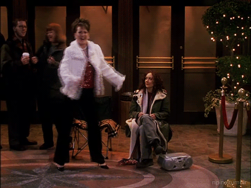 sinsofbitches:  tvhousehusband:  Karen “Anastasia Beaverhausen” Walker.  i will always love her 