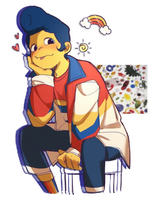 Tumblr media