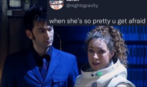 River + The Doctor + Text Posts Pt. 4/?