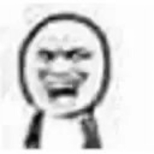 Why Are Chinese Reaction Images Always So Low Rez These Look Like They Were Smuggled Across The Kazakh