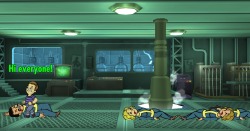 overdramaticfalloutshelter:  We have to wonder