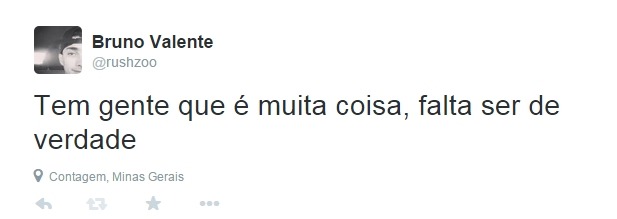 =RΔP.NELE$=