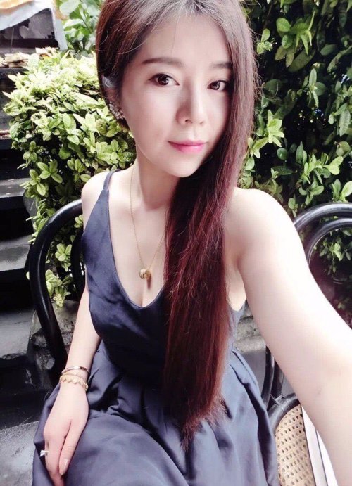 qileshipin: tttfl00:  【1500套】–套图出售夫妻  – 女友   – 良家  —  熟妇