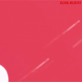 bingqqiu:  Steven Universe Gifset Per Episode: Episode 2  ∟Laser Light Cannon 