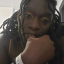freelight13