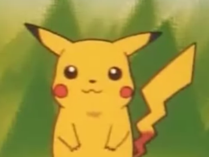 kogasana:  letkeithinfodump:  kogasana:   hes sad…….. comfort him……..   pikachu it’s ok to be sad and i love you. i hope you feel better soon, but also please take all the time u need.  he’s touched by your concern and kind words…. he’s