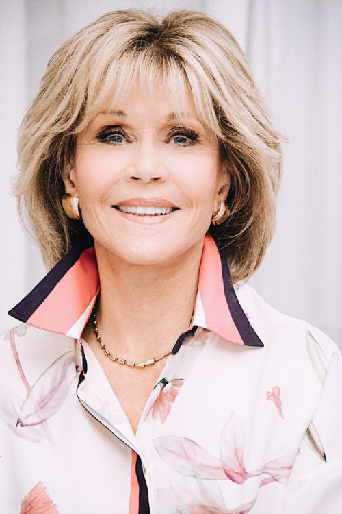 diane keaton style | Tumblr