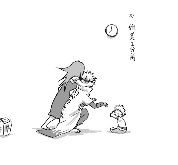masamumu:  pixiv 
