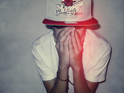 obeytheasiankid:  Obeytheasiankid.tumblr.com <— Click if you want more dope , swag , couples , quotes , and etc !@#$%^&*♡  ( Want a promo ? Go on blog and click the link ” Free Promo ? ” (: ! ) 