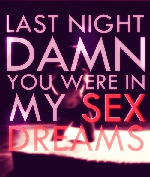 internationalgaga:  Doing really nasty things. 