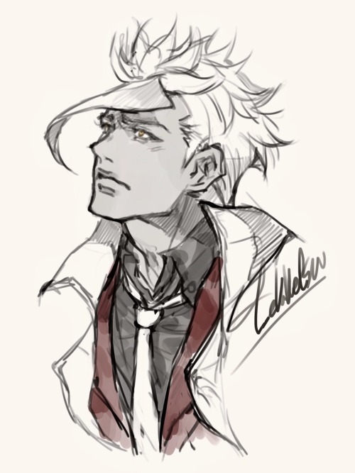 IBO doodles_ Mcgillis &amp; Orga