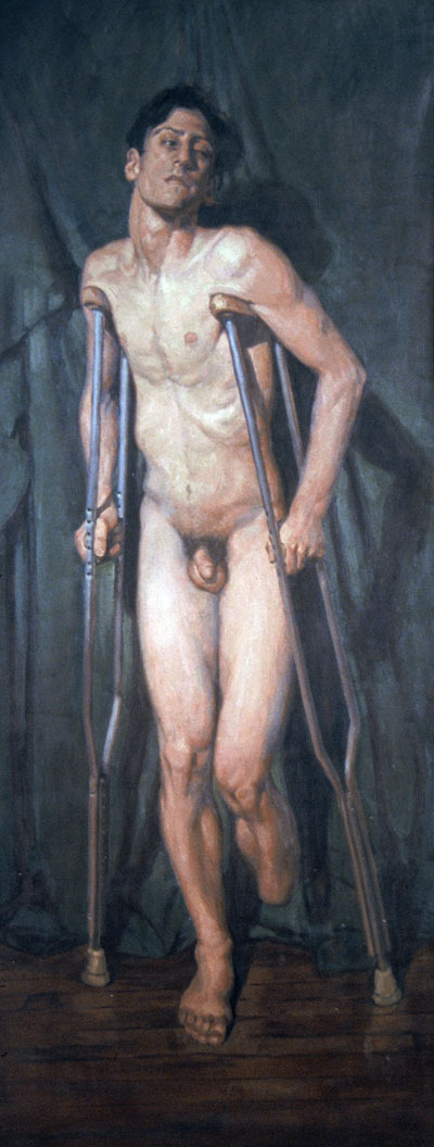 k250966:  Peter Pagast  