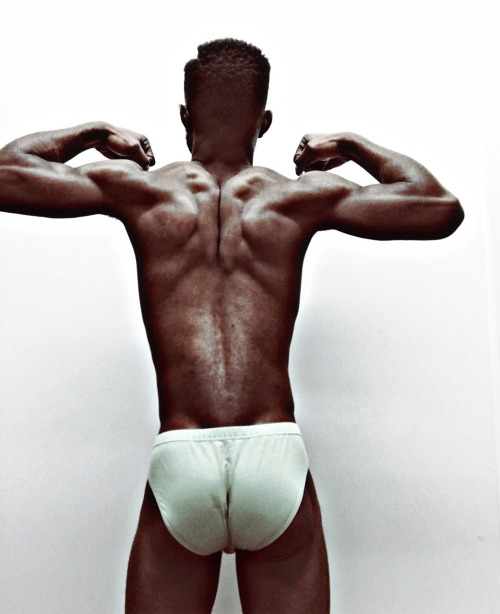 so-dayi:  He’s exciting!