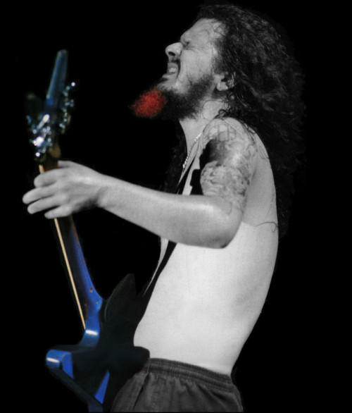 dimebag