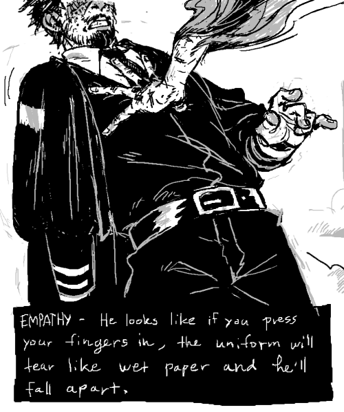 My Brainrot Is Getting So Unbearable I Have To Throw This Into The Jeanposting Jar