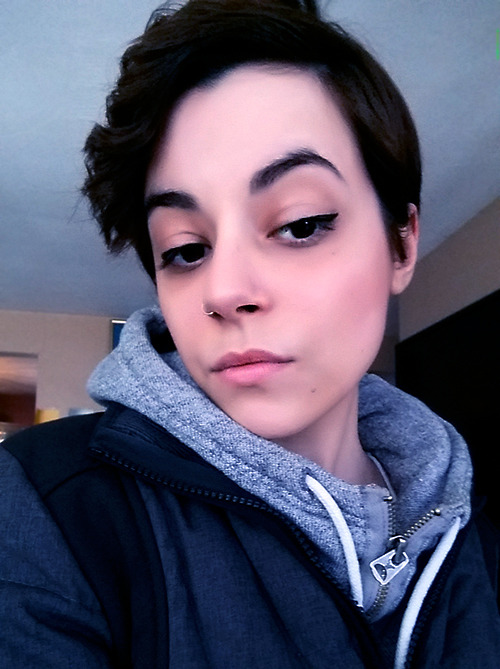 cheekywithcullen:these cheeks don’t lie