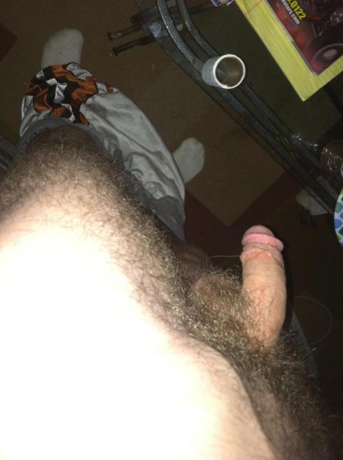 jockdays:  brodays:  Hot Self Pic Studs! Hundreds Of Dudes Added Daily! http://brodays.tumblr.com/  Hot studs, hung jocks, and thick cocks! http://jockdays.tumblr.com/   I’d gladly sit on his cock