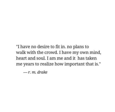 remanence-of-love: