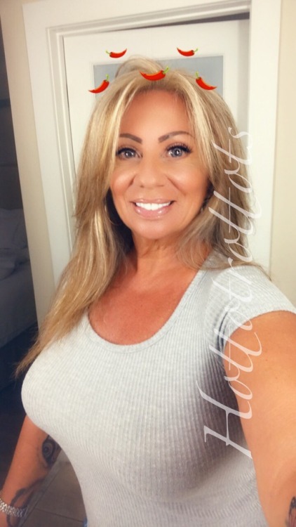 hottotrottots:Had a fabulous vacation in key west.