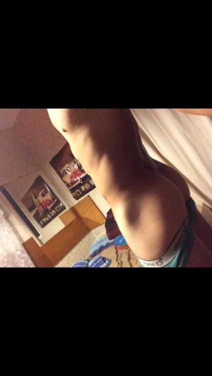 ksufraternitybrother:  AUSSIE DUDEKSU-Frat Guy: Over 94,000 followers and 63,000 posts.Follow me at: ksufraternitybrother.tumblr.com
