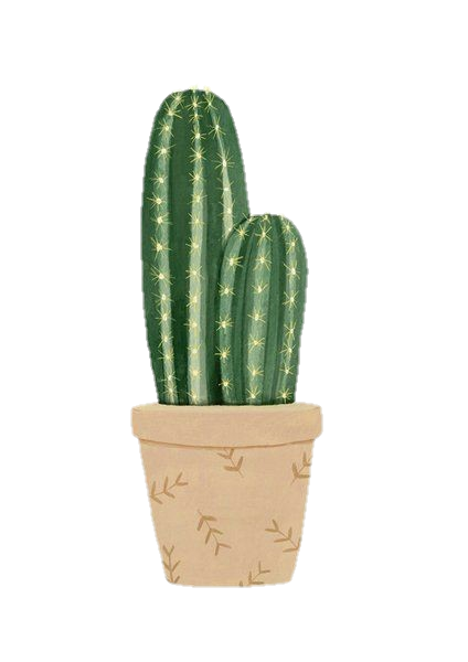 Featured image of post Plantas Tumblr Png Sin Fondo No permitas que tu celular imagenes png sin fondo