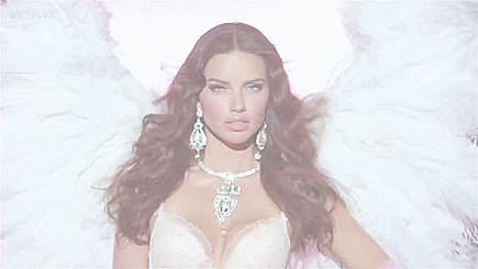 VS Gifs VS