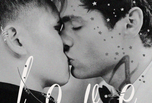 How do we rewrite the stars?Say you were made to be mine?Nothing can keep us apartCause you are the 