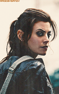 Meghan Ory Tumblr_p3a8k3zaC11vlqffjo8_250