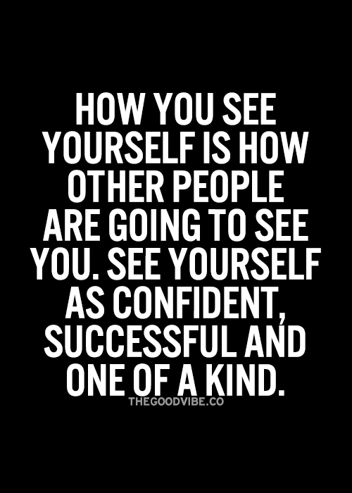 quotelounge:  Good Vibes HERE