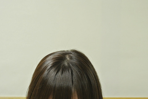 P_ban_cho