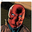 redhoodhoe27